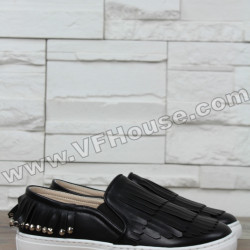 Обувки 16-GZ2901 02 Black