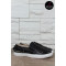 Обувки 16-GZ2901 02 Black