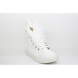 Кецове 602 White