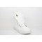 Кецове 602 White