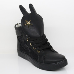 Кецове 602 Black