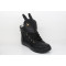 Кецове 602 Black