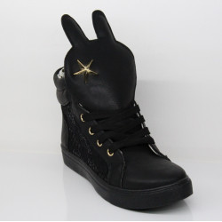 Кецове 602 Black