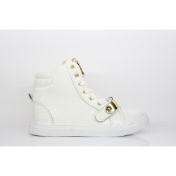 Кецове 04 White