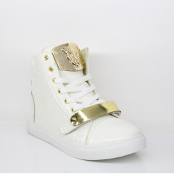 Кецове 04 White