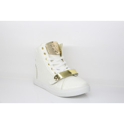 Кецове 04 White