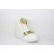 Кецове 04 White