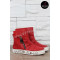 Кецове 16-M3101 03 Red