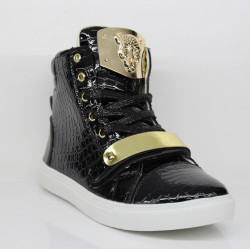 Кецове 04 Black