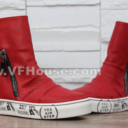 Кецове 16-M3101 03 Red