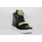 Кецове 04 Black