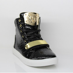 Кецове 04 Black