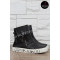 Кецове 16-M3101 03 Black