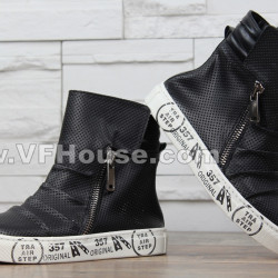 Кецове 16-M3101 03 Black