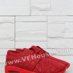 Мъжки обувки 16-RYT0202 01 Red