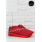 Мъжки обувки 16-RYT0202 01 Red