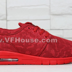 Мъжки обувки 16-RYT0202 01 Red