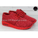 Мъжки обувки 16-RYT0202 01 Red