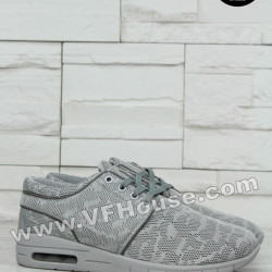 Мъжки обувки 16-RYT0202 01 Gray