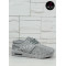 Мъжки обувки 16-RYT0202 01 Gray