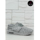 Мъжки обувки 16-RYT0202 01 Gray