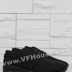 Мъжки обувки 16-RYT0202 01 Black