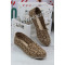 Еспадрили 15-0406 06 Beige