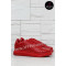 Мъжки обувки 16-LP0202 03 Red