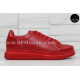 Мъжки обувки 16-LP0202 03 Red