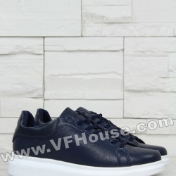 Мъжки обувки 16-LP0202 03 Blue