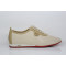 Обувки C1-14 Beige