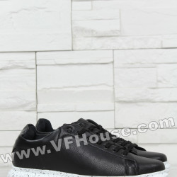 Мъжки обувки 16-LP0202 04 Black