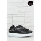 Мъжки обувки 16-LP0202 04 Black