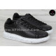 Мъжки обувки 16-LP0202 04 Black