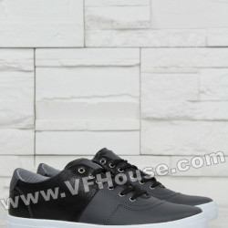 Мъжки обувки 16-LP0202 05 Black
