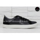 Мъжки обувки 16-LP0202 06 Black