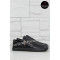 Мъжки обувки 16-LP0202 07 Black