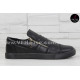 Мъжки обувки 16-LP0202 07 Black
