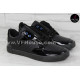 Мъжки обувки 16-LP0202 08 Black