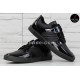 Мъжки обувки 16-LP0202 08 Black