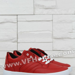Мъжки обувки 16-LP0202 08 Red