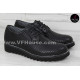 Мъжки обувки 16-LP0202 09 Black