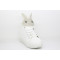 Кецове F662 White