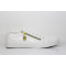 Обувки A62 White