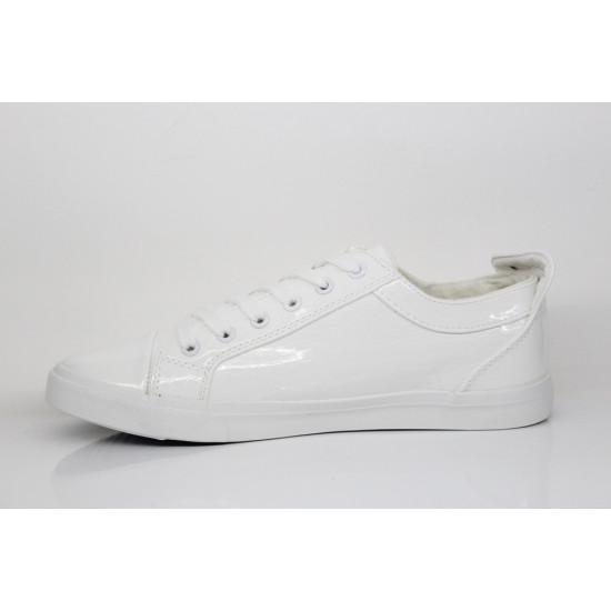 Обувки A62 White