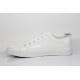 Обувки A62 White