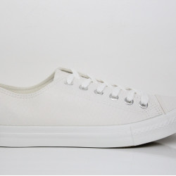 Обувки R77 White