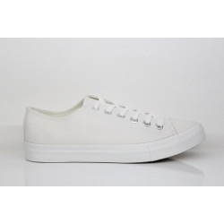 Обувки R77 White