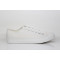 Обувки R77 White