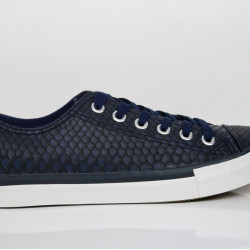 Обувки R77 Blue